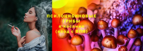 2c-b Михайловск