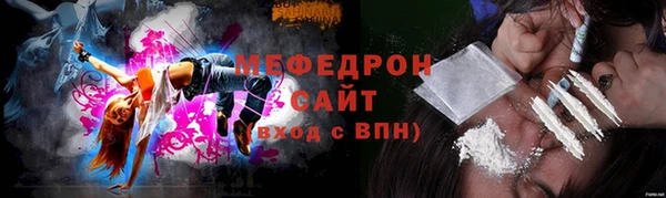 индика Михайлов