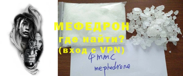 индика Михайлов