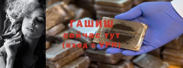 индика Михайлов
