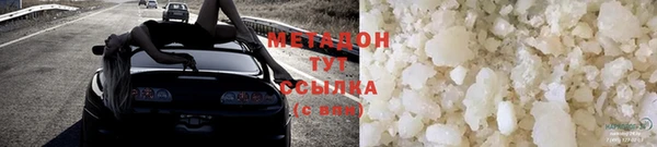индика Михайлов