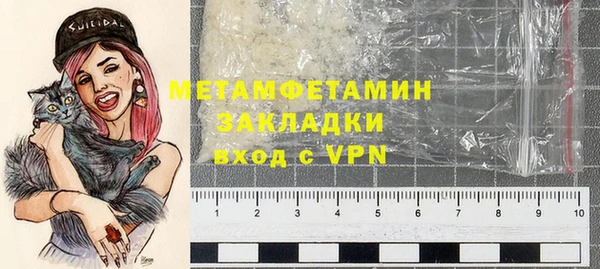 индика Михайлов