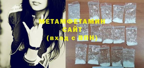 индика Михайлов