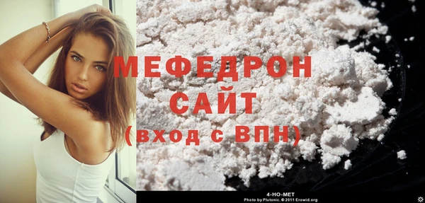 индика Михайлов