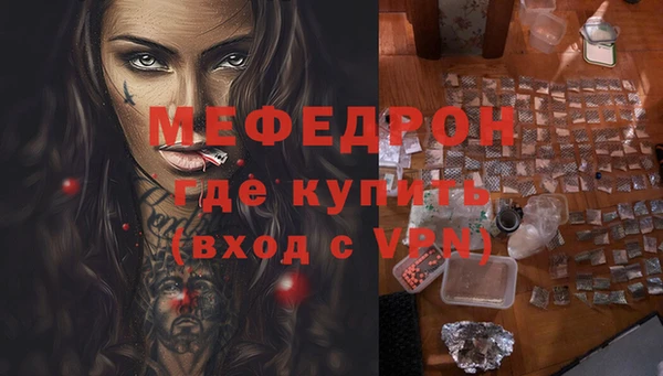 индика Михайлов