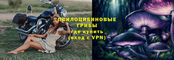 соль ск Михайловка