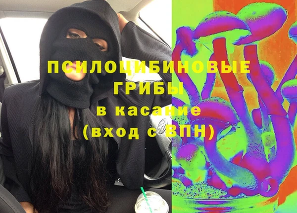соль ск Михайловка
